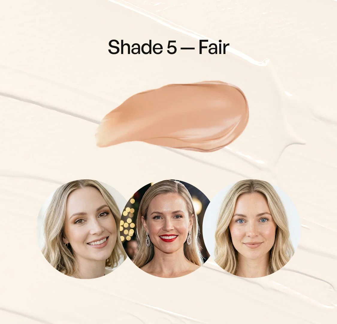 Serum Boosted Skin Tint Balm - Image 13