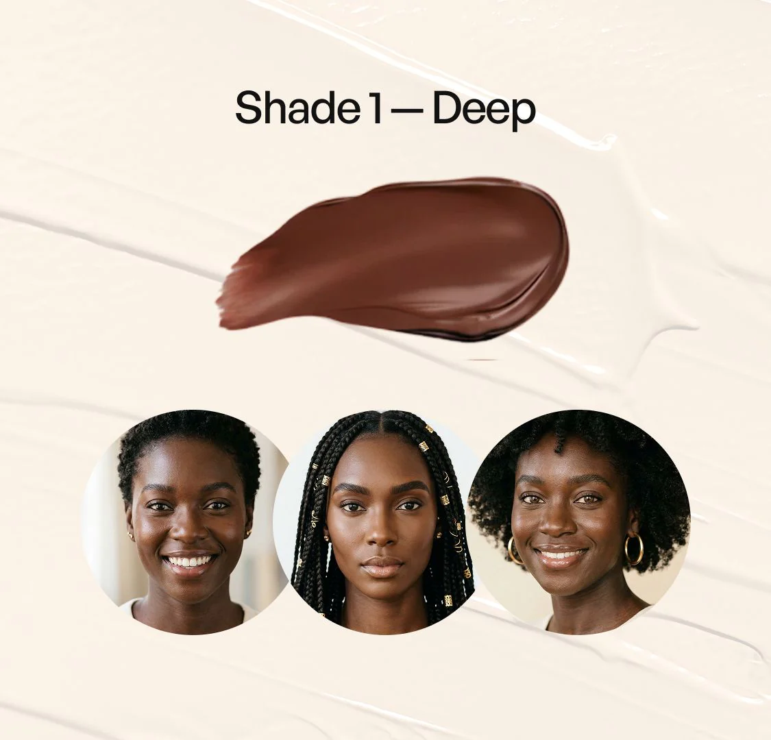 Serum Boosted Skin Tint Balm - Image 15