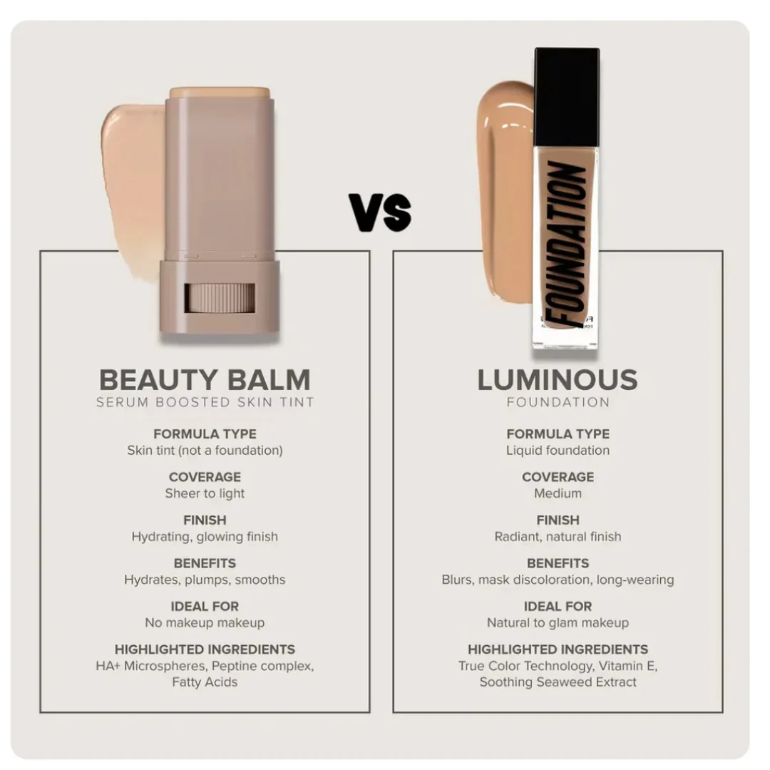 Serum Boosted Skin Tint Balm - Image 11
