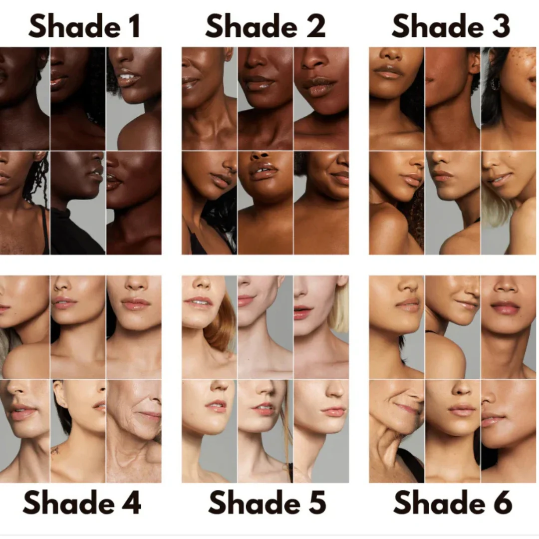 Serum Boosted Skin Tint Balm - Image 10