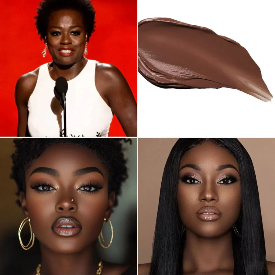 Serum Boosted Skin Tint Balm - Image 14
