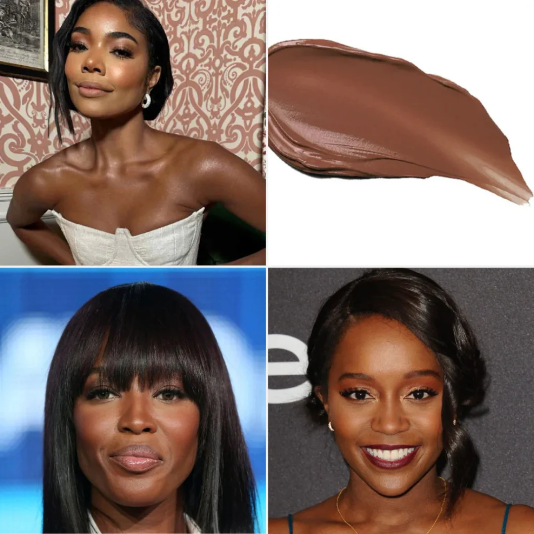 Serum Boosted Skin Tint Balm - Image 15