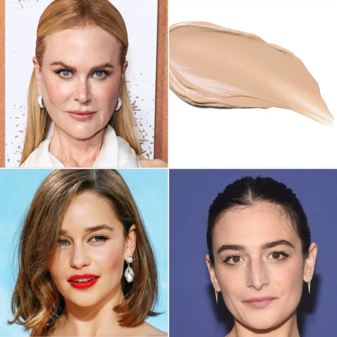 Serum Boosted Skin Tint Balm - Image 16