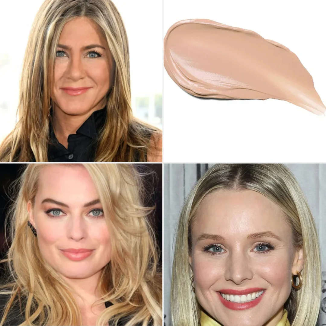 Serum Boosted Skin Tint Balm - Image 17
