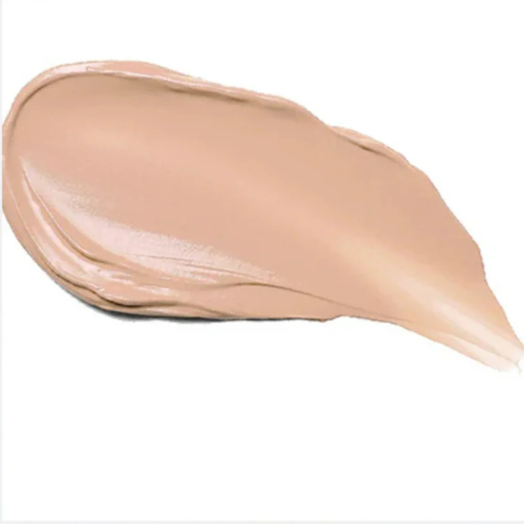 Skin Tint Balm - Image 5