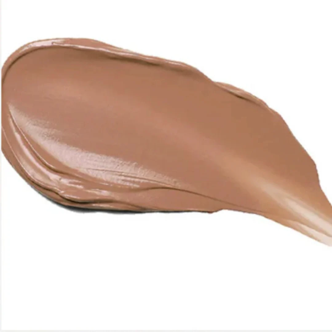Skin Tint Balm - Image 6