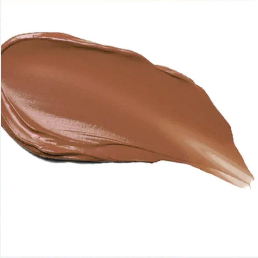 Skin Tint Balm - Image 7